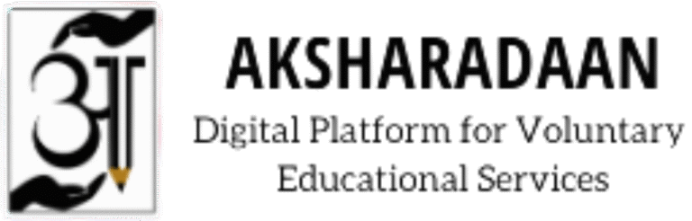 aksharadaan