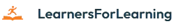image removebg preview