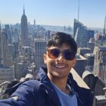 Our Team linkedin pfp