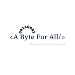 logo removebg preview