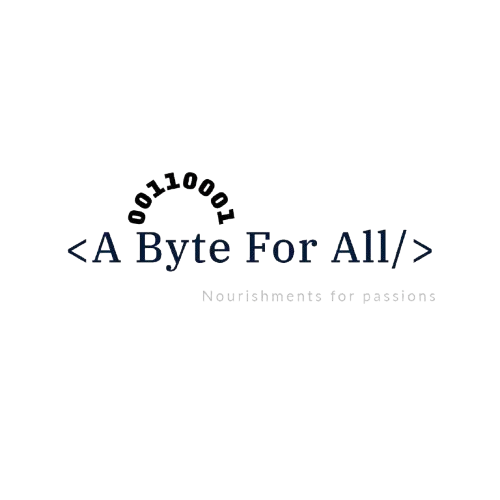 logo removebg preview