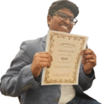 rohit patel