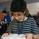rohaan