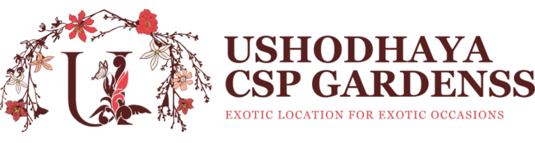 ushodayacspgardenss