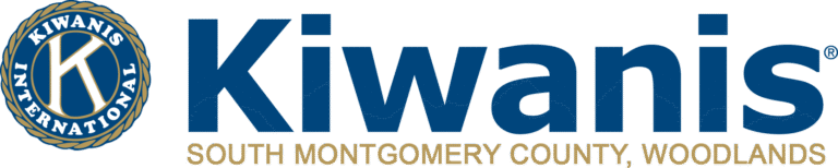 kiwanislogo