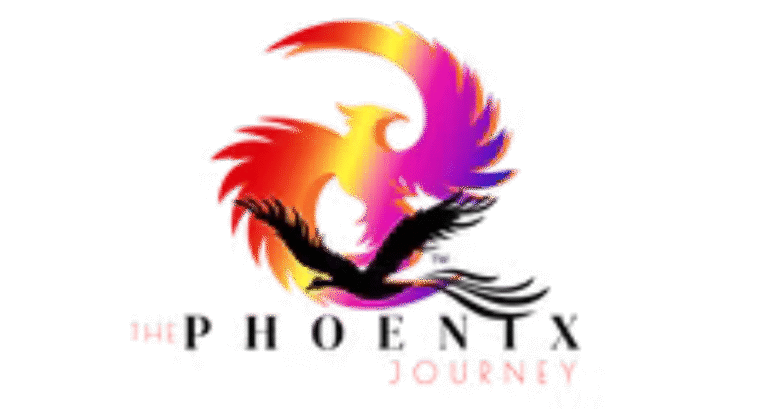 phoenixjourney