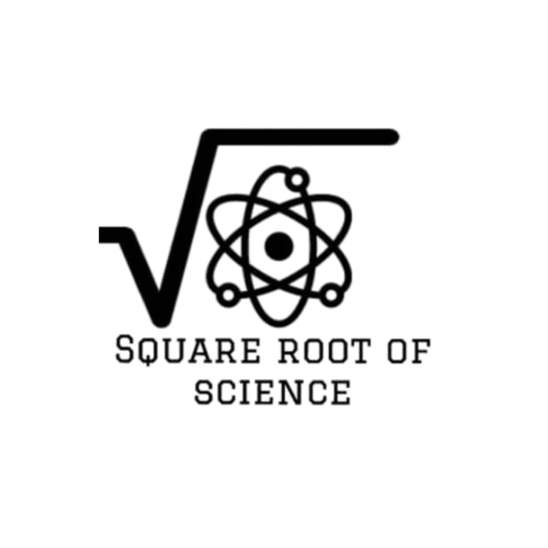 sqrtsciencelogo (3)