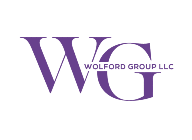 wolfordlogo